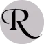 randmstore.de favicon