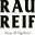 rau-reif.at favicon
