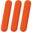Rayotec favicon