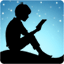 read.amazon.ca favicon