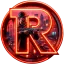 redlinerp.dk favicon