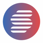 reeluno.com favicon