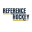 referencehockey.com favicon
