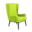 remaroutlet.com favicon