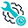 resolvershop.com favicon