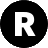 restream.io favicon