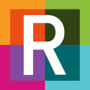 rias.co.uk favicon