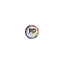 riga-dritto.it favicon