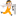 rolluik.vlaanderen favicon