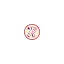 rookierepublic.fr favicon