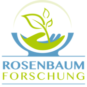 rosenbaum-forschung.de favicon