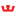 royalsilkusa.com favicon