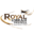 royalumrahtravels.co.uk favicon