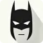 rubixlab.com favicon