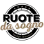 ruotedasogno.com favicon