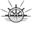 sailandride.com favicon