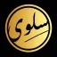 salwahevents.com favicon