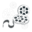 savemymemories.uk favicon