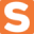 scholartrip.com favicon
