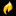 secretmilfclub.com favicon