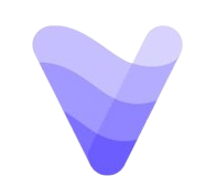 Sellersurgemarketplace favicon