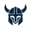serenityservers.net favicon