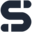 server.net favicon