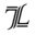 sevenluxury.eu favicon