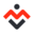 shop.motorvenray.nl favicon