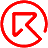 shop.rewa.tech favicon