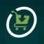 shoporama.dk favicon