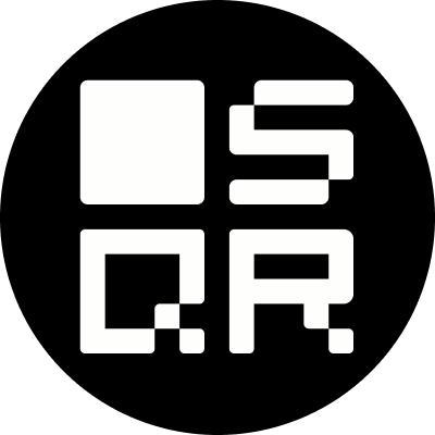 shortqr.com favicon