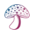 shroomyz.com favicon