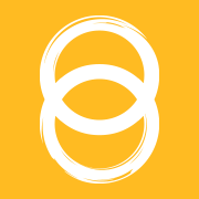 sightsavers.org favicon