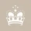 silverclip.co.uk favicon