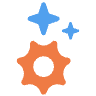 sincode.ai favicon