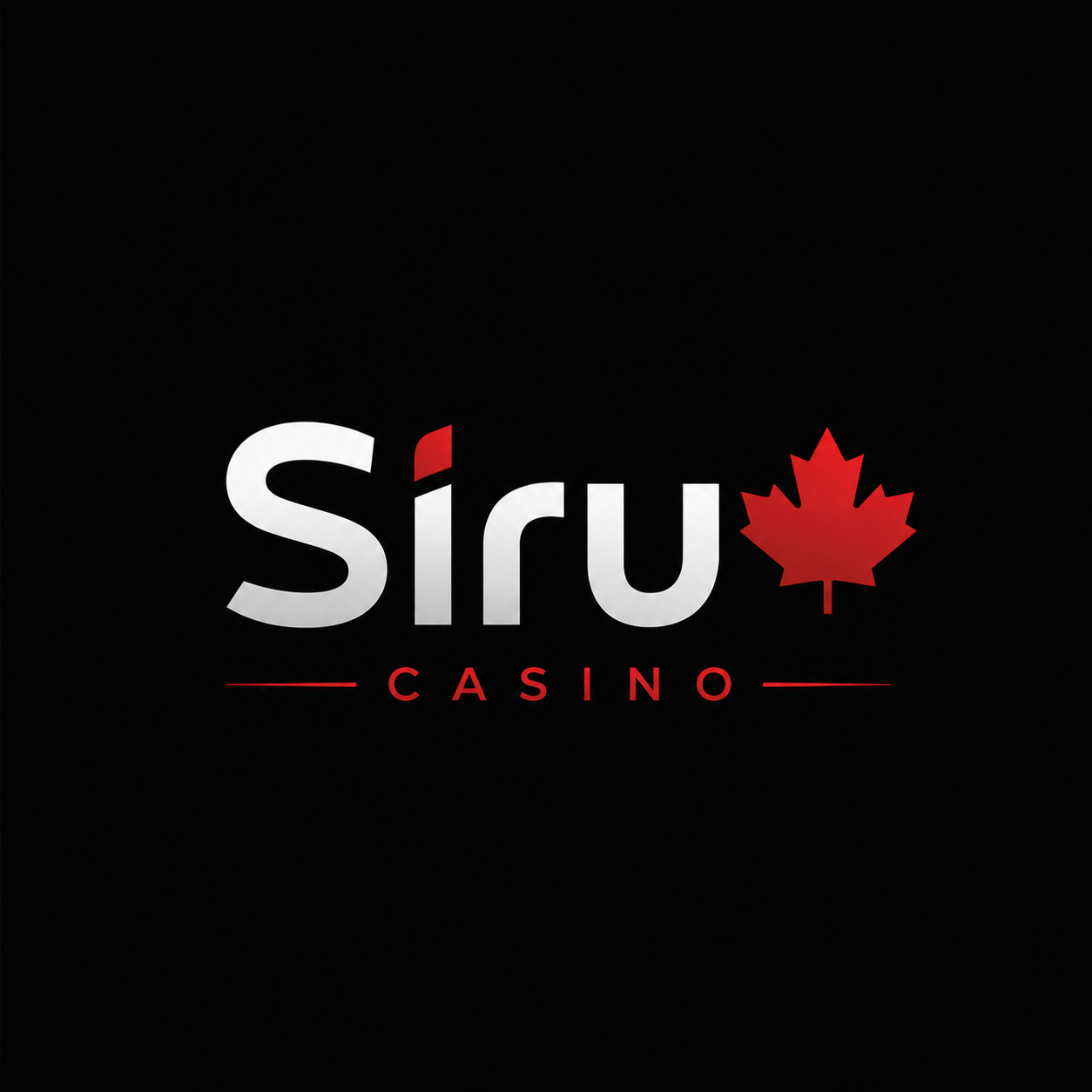 sirucasinoca.site favicon