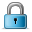 skicover.com favicon