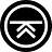 skinwallet.com favicon