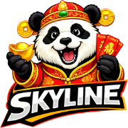 skyline777.bet favicon