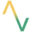 smart-delivery.se favicon