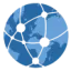 snva.com favicon
