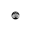 soccerbet.rs favicon