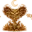 somaritualis.de favicon