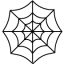 spider-shop.fr favicon