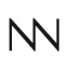 spinnakerboutique.com favicon