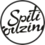 spitikouzina.gr favicon