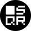 sqr.co favicon
