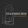 stalendeurenvooriedereen.nl favicon