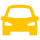 stantonmotors.co.uk favicon